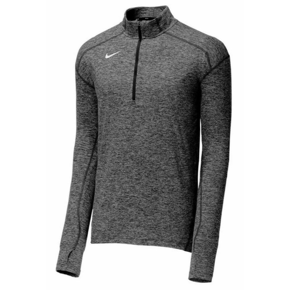 nike sphere element 2.0